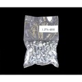 Car Dealer Depot Hex Head Cap Screw, 100 PK LPS-400